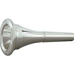 Wick DW58857 7 French Horn Mouthpiece
