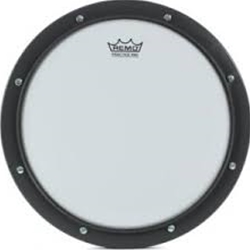 Remo RT0010 10" Tunable Practice Pad
