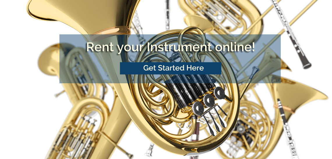 Enter your site title here