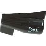 Bach 1802 Trumpet MP Pouch - Rubber