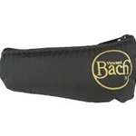 Bach 1892 Trombone/Baritone Mouthpiece Pouch - Nylon