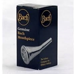 Bach 3367S 7S French Horn Mouthpiece