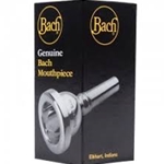 Bach 3504C 4C Small Shank Trombone Mouthpiece