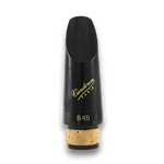 Vandoren B45CL Clarinet Mouthpiece