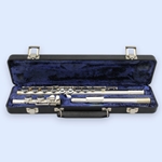 Armstrong 104 Flute