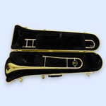 Conn 23H Trombone
