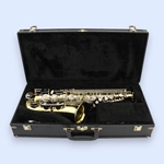 Selmer AS600 Alto Saxophone