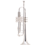 Bach LT180S37 Trumpet