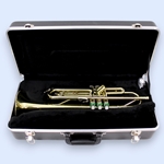 Holton T602 Trumpet