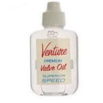 Venture V102 Valve Oil