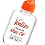 Venture V101 Slide Oil