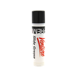 Venture VTS Tube Slide Grease