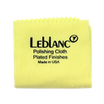 Selmer S2955B Leblanc Polishing Cloth