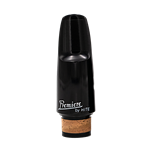 Hite DH111 Clarinet Mouthpiece