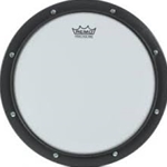 Remo RT0008 8" Tunable Practice Pad