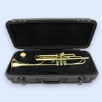 Bach TR300 Trumpet