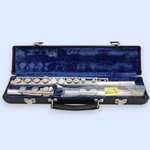 Gemeinhardt M2 Flute