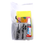 LCMS FLKIT Flute Care Kit