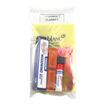 LCMS CLKIT Clarinet Care Kit