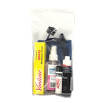 LCMS FHKIT French Horn Maintenance Kit