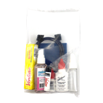 LCMS TBKIT Trombone Care Kit