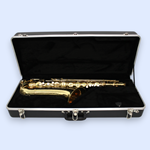 Conn 16M Tenor sax