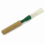 EOP** Emerald Oboe - Plastic