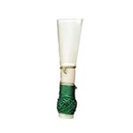 EBP* Emerald Bassoon Reed - Plastic