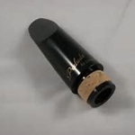 Lomax PCL Clarinet Mouthpiece