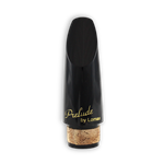 Lomax PCL Prelude Clarinet Mouthpiece