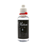 Holton ROH3261 Rotary Valve Oil