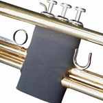 Neotech 5101122 Trumpet Valve Guard