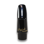 LPAS Prelude by Lomax Alto Saxophone Mouthpiece