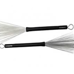 Vic Firth VFWB Wire Brushes