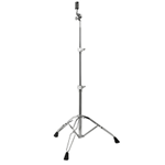 Pearl C930 Cymbal Stand