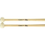 Vic Firth VFMB3H Marching Bass Mallet - Large
