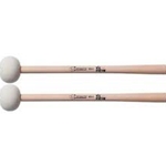 Vic Firth MB5H Marching Bass Mallet - XXLarge