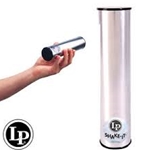 Latin Perc. LP440 Shake-It Shaker