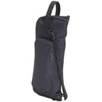 Guardian CD050 Basic Stick Bag