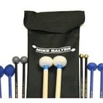 MBBDS1 Balter Mallet Package