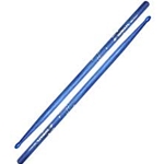 Zildjian DS5AW** 5A Wood Tip Blue Sticks