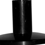 Universal Perc 8MMUPCBSD Cymbal Sleeve - 8 mm