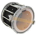 Evans SS13MS3C 13" Clear Snare Side Head