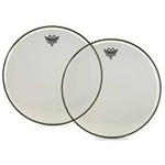 Remo BE0313MP 13" Clear Tom Batter Head