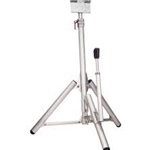 Ludwig RMSHQA AIRlift Stadium Hardware Stand for Multi-Toms