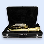 Jupiter JEP468 Euphonium