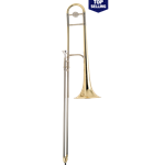 King 2B Trombone