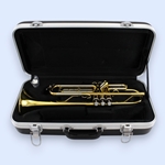 Jupiter JTR700A Trumpet