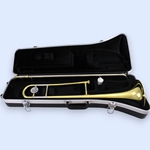 Jupiter JTB700A Trombone