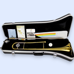 Jupiter JTB700A Trombone
